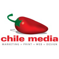 Chile Media