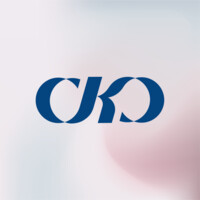 CKO Digital