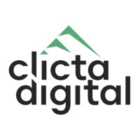 Clicta Digital Agency