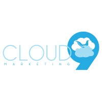 Cloud 9 Marketing