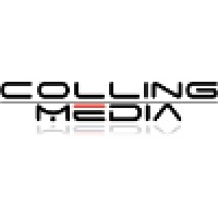 Colling Media