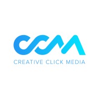 Creative Click Media