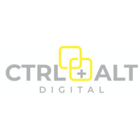 CTRL+ALT Digital