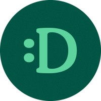 :Delmain