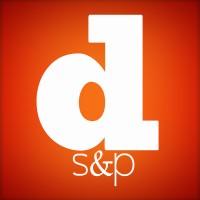 DS&P Digital Marketing Agency