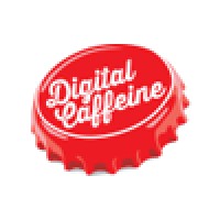Digital Caffeine