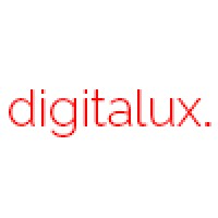 Digitalux