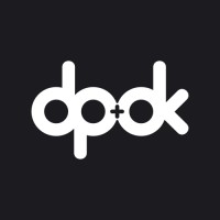 DPDK Digital Agency