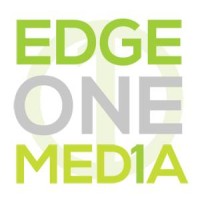 Edge One Media