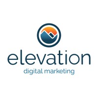 Elevation Digital Marketing