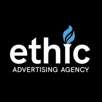 Ethic Advertising Agency