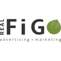 Real FiG Advertising