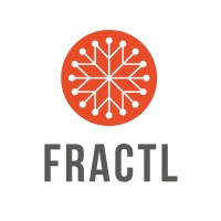 Fractl HQ