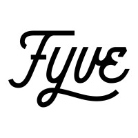 FYVE Marketing