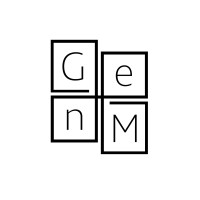 GenM Creative