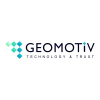 Geomotiv