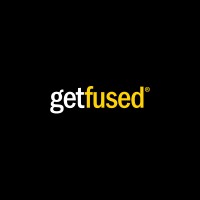 Getfused