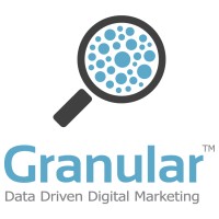 Granular