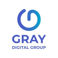Gray Digital Group 