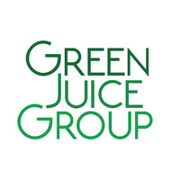 Green Juice Group