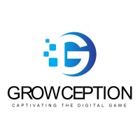 Growception