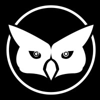 Guardian Owl Digital