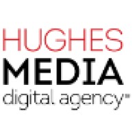 Hughes Media