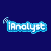 iAnalyst