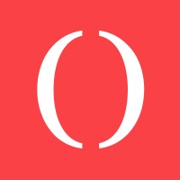 INCORE Digital Agency