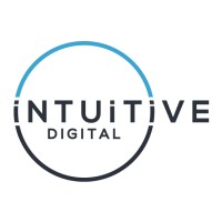 Intuitive Digital