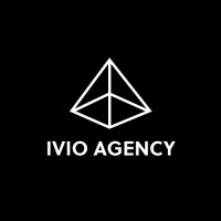 Ivio Agency