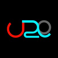 J29 Creative Group