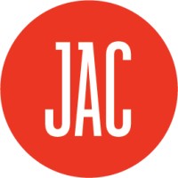 JAC Creative