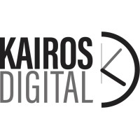 Kairos Digital