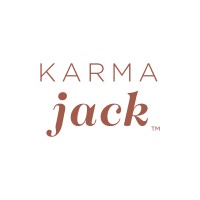 KARMA
