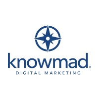 Knowmad Digital Marketing