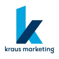 Kraus Marketing