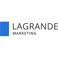 LaGrande Marketing