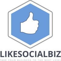 LikeSocialBiz