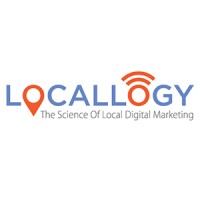 Locallogy