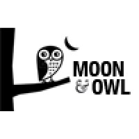 Moon and Owl Marketing