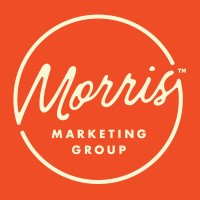 Morris Marketing Group