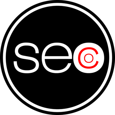 Omaha SEO Company