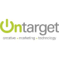 Ontarget Interactive