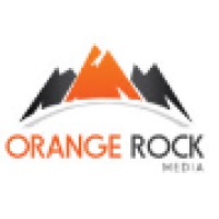 Orange Rock Media Inc