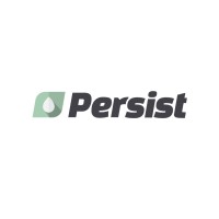 Persist Digital