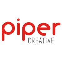 Piper Creative