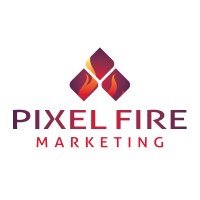 Pixel Fire Marketing