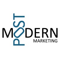 Post Modern Marketing