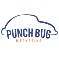 Punch Bug Marketing